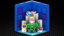 Earn 100 Power-Ups