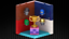 Challenge Zone Champ