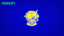 Romeo is a Journey Man