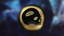Smol Brain
