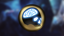 Big Brain