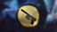 Average Weapons Enjoyer