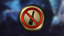 Dry Party