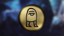 Emersus