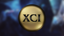 XCI