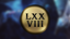 LXXVIII