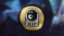 JuggerNOT