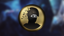 How’s That Helmet Working?