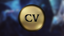 CV