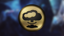 TREPANG2