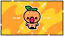 Saviour of the Glitchbirds