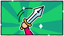 Powerful Jot