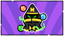 Mighty Witch