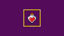 Queen of Hearts