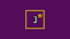 Stage 3 clear