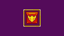 Seal of the Damned