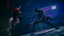 Apex Hyoki Legend