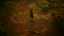 Crimson Abyss