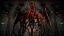 Crucifix of Blood