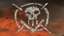 Razing Legend
