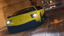 Nighthawk