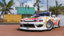 Drifting, Drifting, Drifting