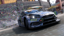 Hoonigan Impressionist