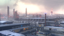 The Refinery