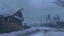 Heart of Russia