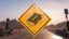 End of the Road?