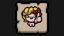Magdalene