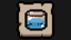 Isaac's Tears