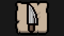 Mom's Knife