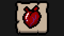 Isaac's Heart