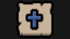 The Relic