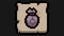 The Coin Bag