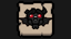 Azazel