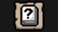 The Book of Secrets