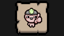 Spelunker Boy