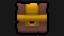 The Chest