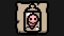 A Fetus in a Jar