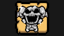 Real Platinum God