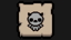 Apollyon