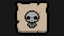 The Forgotten
