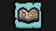 Item Descriptions