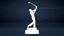THE PLAYERS Champion