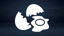 Egg-cellent Match