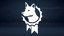 Top Dog