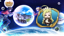 Battle Expert