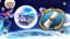 Showdown!
